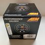 AEM Temperature Gauge Kit Image 2