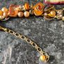 Anat Collection Bracelet and Brooch Image 6