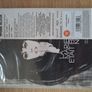The Bride Wore Black Blu Ray Indicator Limited Edition Oop Image 2