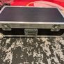 Pedaltrain Classic Pro with Custom Hardcase Image 3