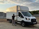 Man with a Van Image 3