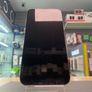 Apple iPhone 14 Pro Max Purple Image 2