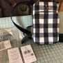 Kate Spade Crossbody Phone Bag BNWT Image 5