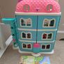 Gabby's Dollhouse Image 2