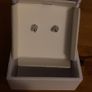 Tipperary Crystal Earrings Image 4