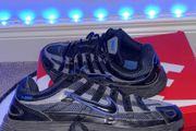 Nike P 6000s