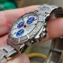 Watch Image 3