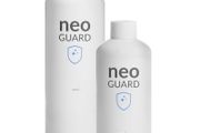Neo Guard 1000ml Protection against algae
