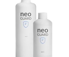 Neo Guard 1000ml Protection against algae