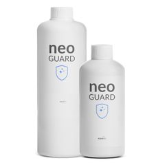 Neo Guard 1000ml Protection against algae
