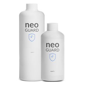Neo Guard 1000ml Protection against algae