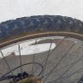 Mountain Bike Image 4