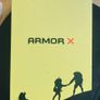 Ulefone Armor X5 Rugged Phone Image 5