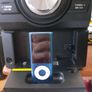 Sony MHC-EC691 Ipod Cd Radio Micro System Image 6