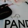 New genuine pandora safety chain Image 3