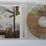CD Roger Sanchez Image 3