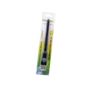 WiFi Dongle Wireless Network Card 4.0 Image 3