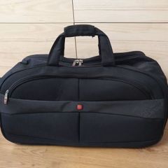 Travel Duffle Bag