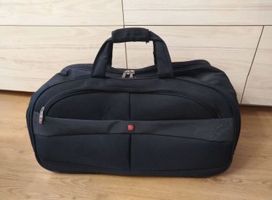 Travel Duffle Bag