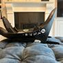 Cybex isofix Image 5