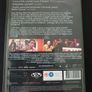 The Halo Effect 2004 DVD Stephen Rea Simon Delaney Grattan Smith Kerry Condon Image 2