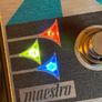 Maestro Overdrive Image 5