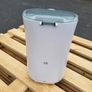 Pet Food Dispenser Image 3