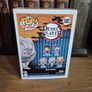 Rui 1307  Mint & Unopened  Demon Slayer Collectible Image 6