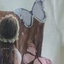 Girls T-shirt Image 4