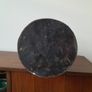 Antique Ottoman Copper Ewer Image 7