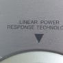 2 Pioneer Speakers, Model S-A650V, in excellent condition Image 4