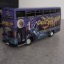 Dublin bus model Image 2