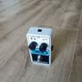 Electro Harmonix 360 Nano Looper Pedal Image 3