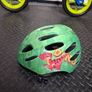 Kids Bike Image 6