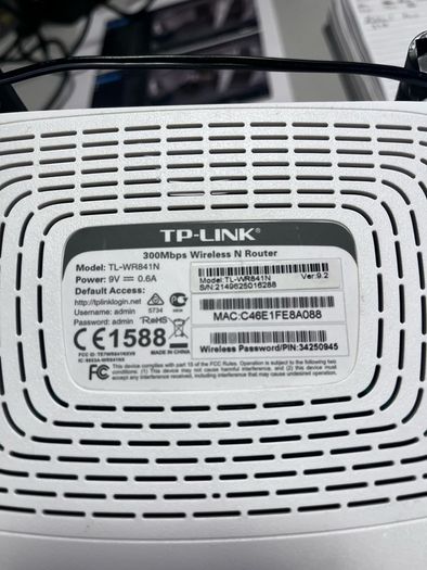To-link