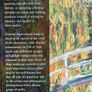Essential Impressionists Image 4