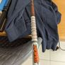 Srixon ZX Mk2 Hybrid Image 6