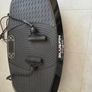 BluefFin Vibration Plate Image 3