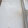 Kaiser & Kraft Lever Guillotine (Ideal 1080) Image 4