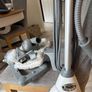 Steam cleaner Image 3