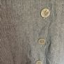 next maxi dress Image 2