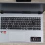 Acer Aspire Go 15 | Ryzen 5 7430U | 16GB | 512GB Image 6
