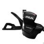 Shimano SLX 11 Speed Shifter Image 2