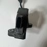 2019 Toyota Yaris 1.3 Petrol Automatic  Throttle Accelerator Pedal 78110-0d100. A1l2b44s Image 3