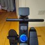 rowing machine Image 5