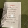 Race Night Package Image 7