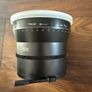 Letus35 AnamorphX 1.8 Adapter (medium Flare) Anamorphic Lens/Adapter Cine Lens Image 2