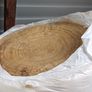Glass Wool attic /loft insulation x 2 Image 4