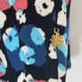 Fabienne Chapot Hayley Dress Image 7