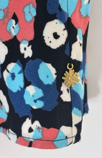 Fabienne Chapot Hayley Dress